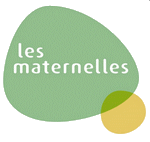 Les maternelles - France 5